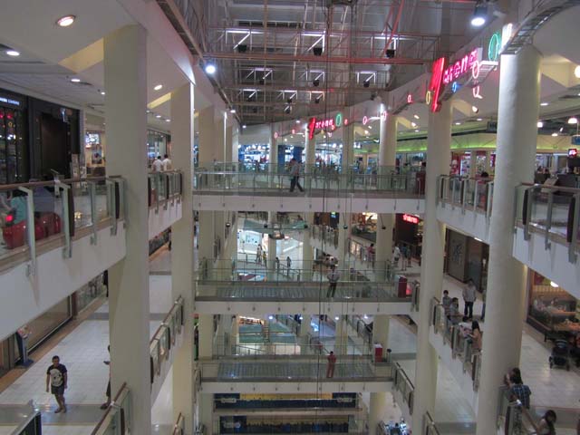 NbNĊg